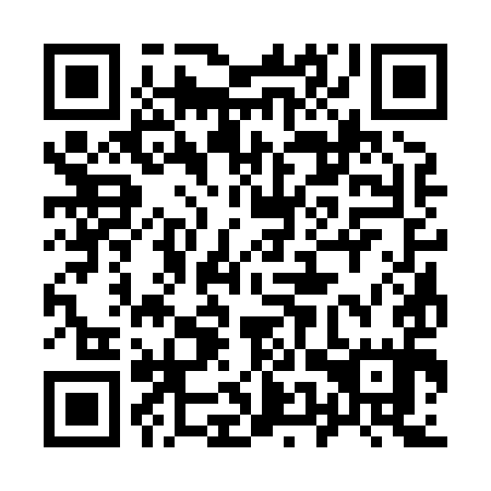 QR code for 95S 895
