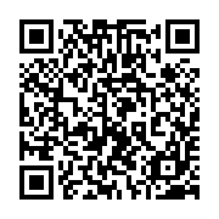 QR code for 95S 897