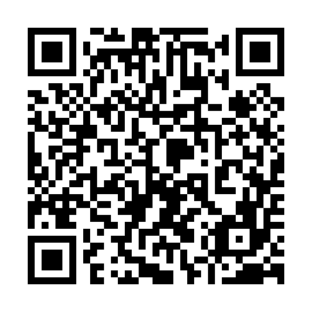 QR code for 95S056