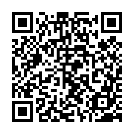 QR code for 95S462