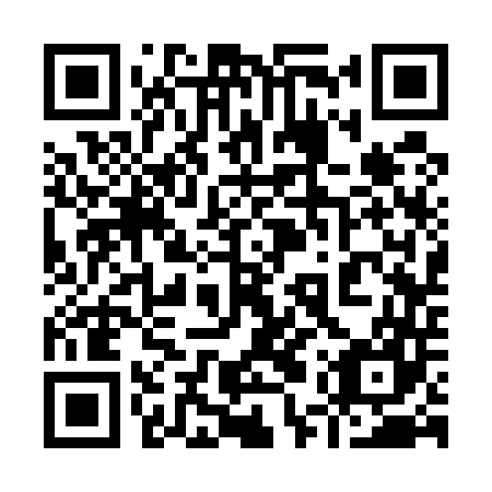 QR code for plate 95S 547