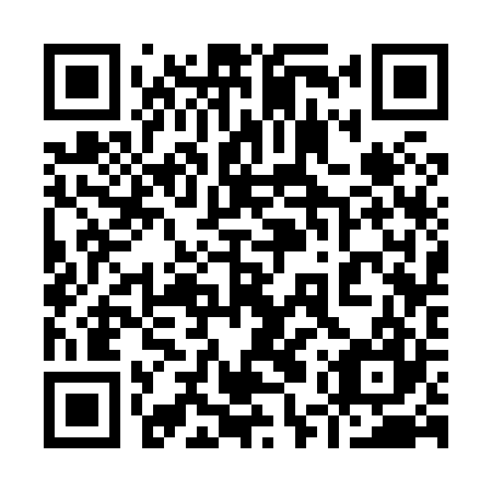 QR code for 95S827