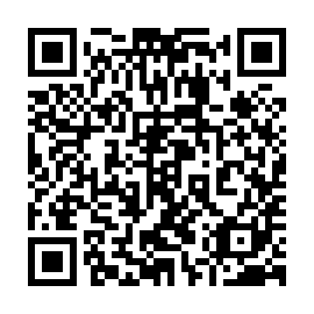 QR code for 95S881