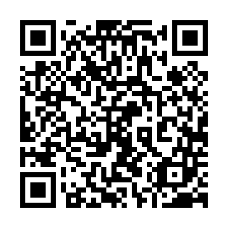 QR code for 95T 043