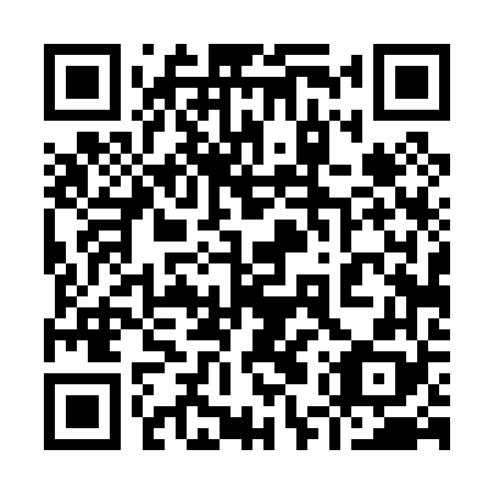 QR code for 95T 068