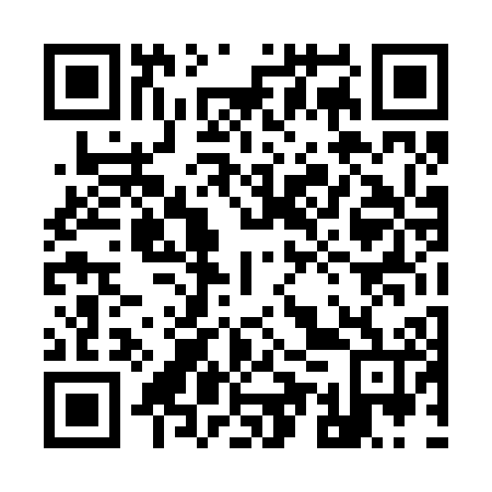 QR code for 95T 206