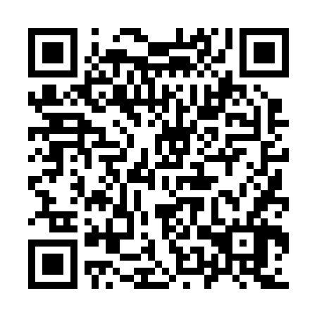 QR code for 95T 266
