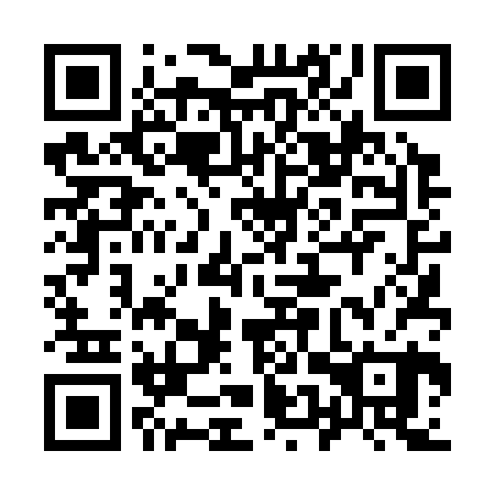 QR code for 95T 320