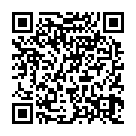 QR code for 95T 329