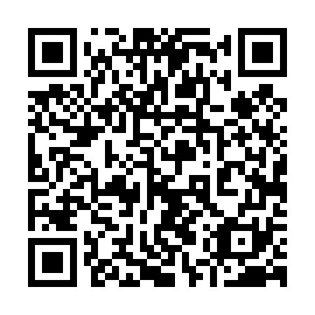 QR code for 95T 471