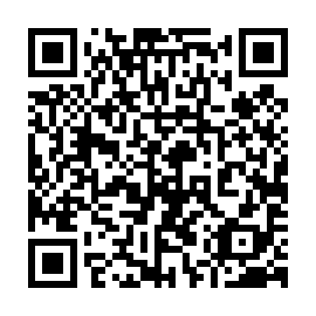 QR code for 95T 498