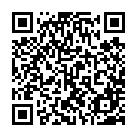 QR code for 95T 686