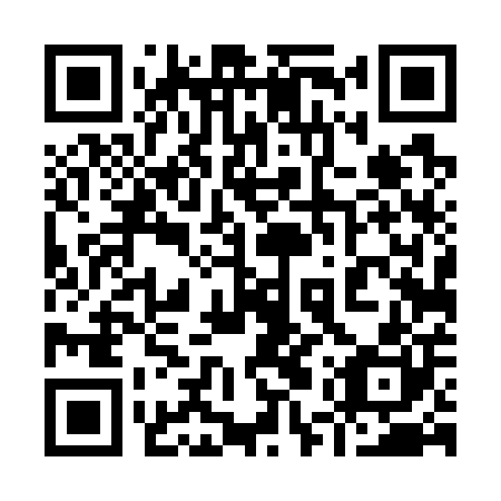 QR code for 95T 700
