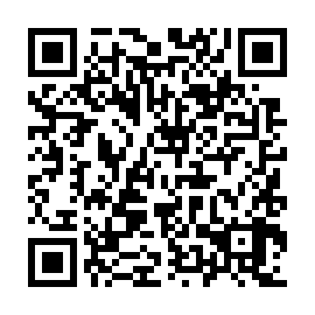QR code for 95T 788