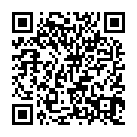QR code for 95T 901