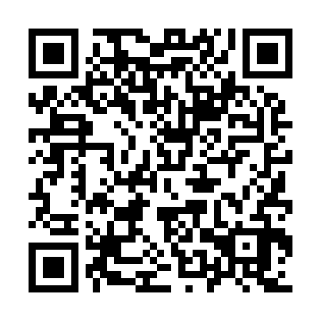 QR code for 95T 932