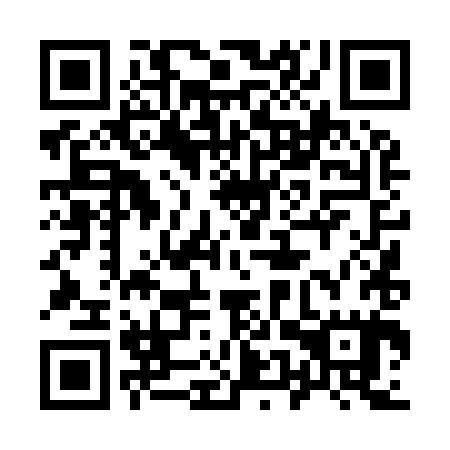 QR code for 95T 985