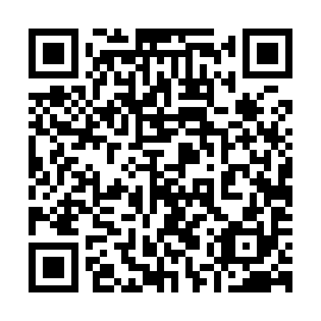 QR code for 95T 990