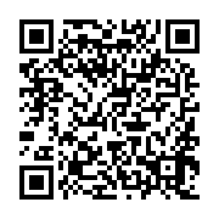 QR code for 95T 998