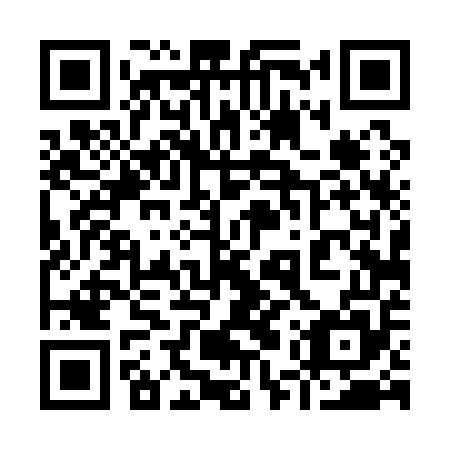 QR code for 95T155
