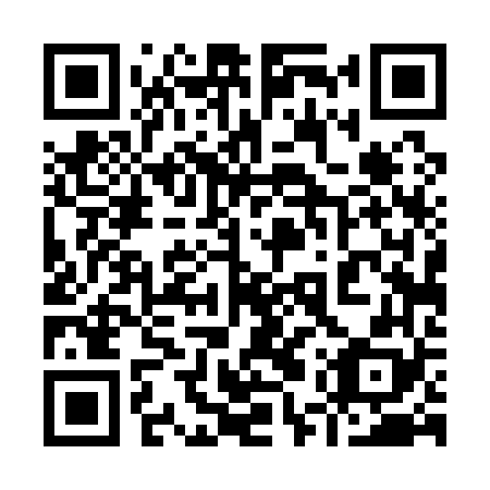 QR code for 95T168