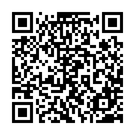 QR code for 95T386
