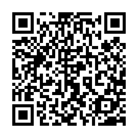 QR code for plate 95T 448