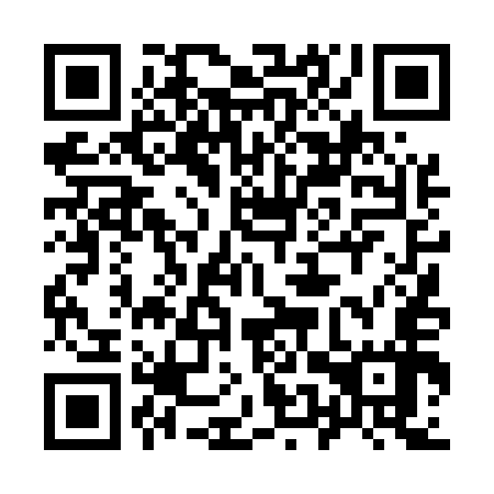 QR code for 95T557