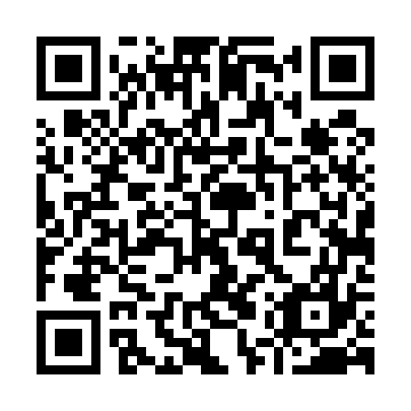 QR code for 95T577