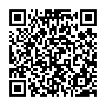 QR code for plate 95T 626