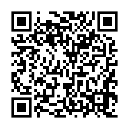 QR code for 95T877