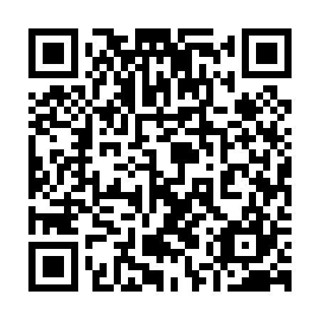 QR code for 95U 027