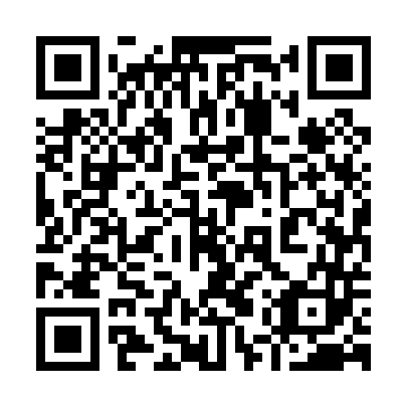 QR code for 95U 043