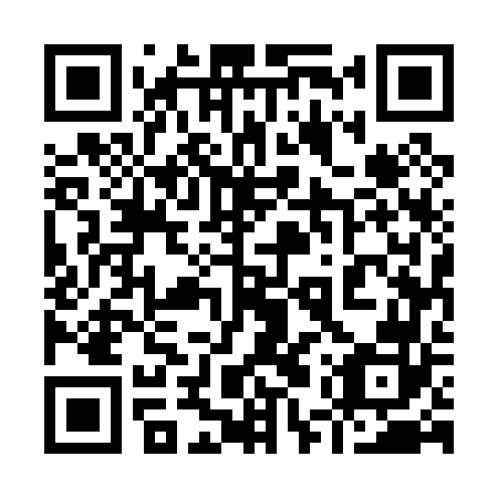 QR code for 95U 062