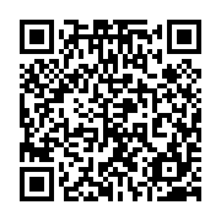 QR code for 95U 094