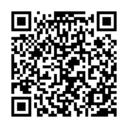 QR code for 95U 107