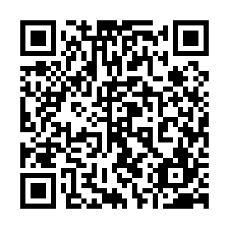 QR code for 95U 126