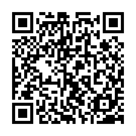 QR code for 95U 195