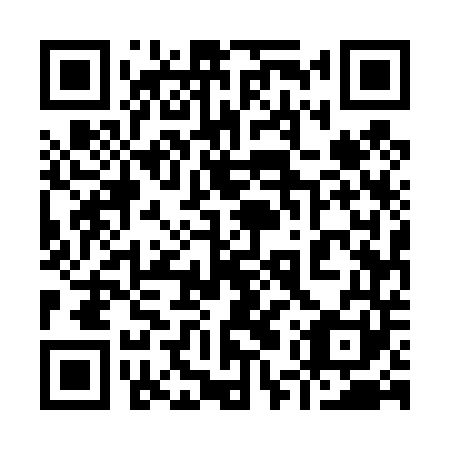 QR code for 95U 441