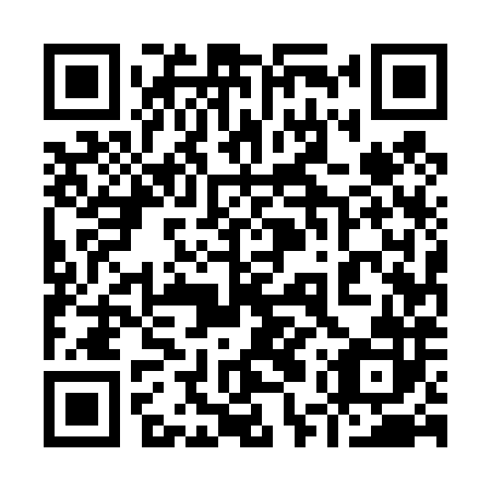 QR code for 95U 482
