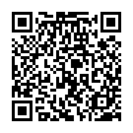 QR code for 95U 583