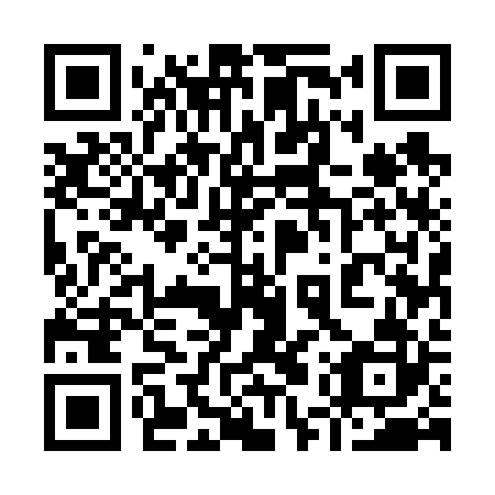 QR code for 95U 622