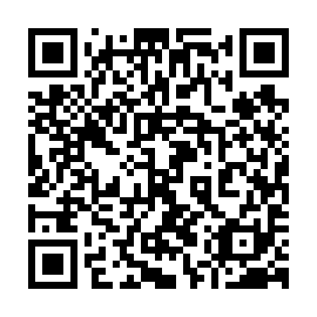 QR code for 95U 691