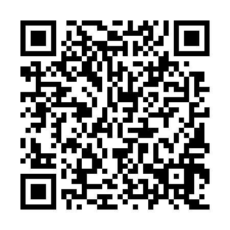 QR code for 95U 716