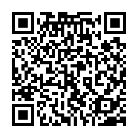QR code for 95U 738