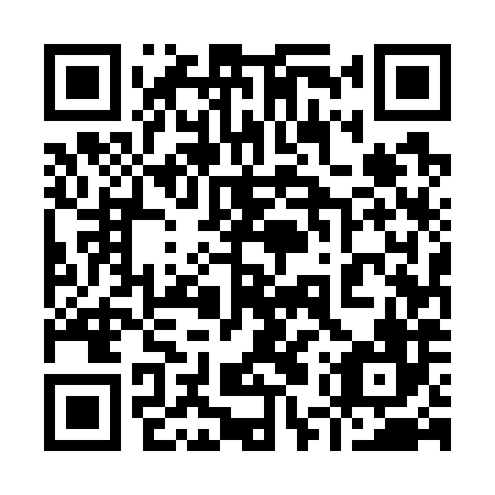 QR code for 95U 786