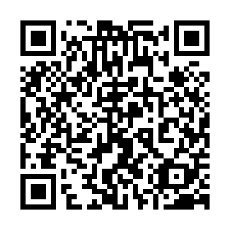 QR code for 95U 809