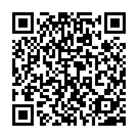 QR code for 95U 828