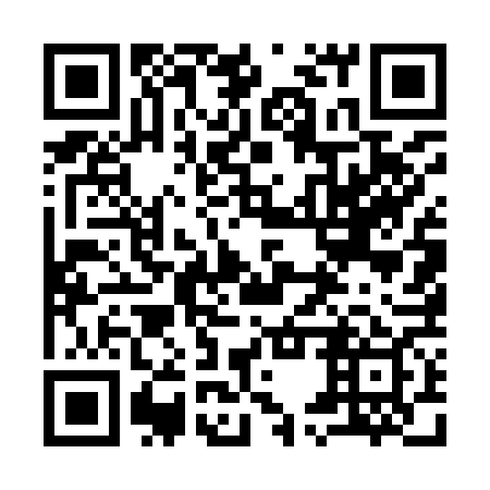 QR code for 95U 969