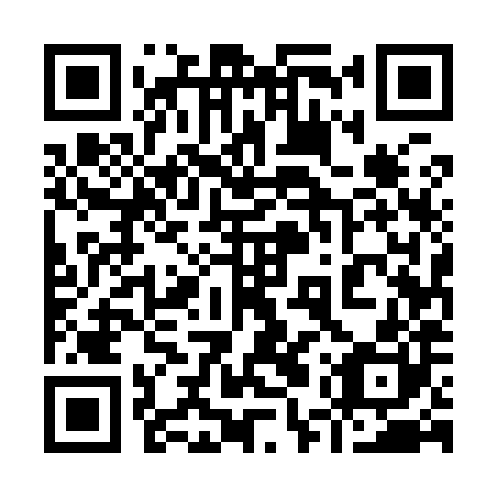QR code for 95U 980
